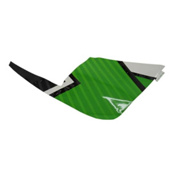 Ilc Replacement For Ezgo / Cushman / Textron 2621-572 Ezgo / Cushman / Textron 2621-572 - main